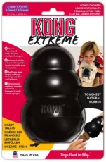 Portapasabocas Kong Extreme